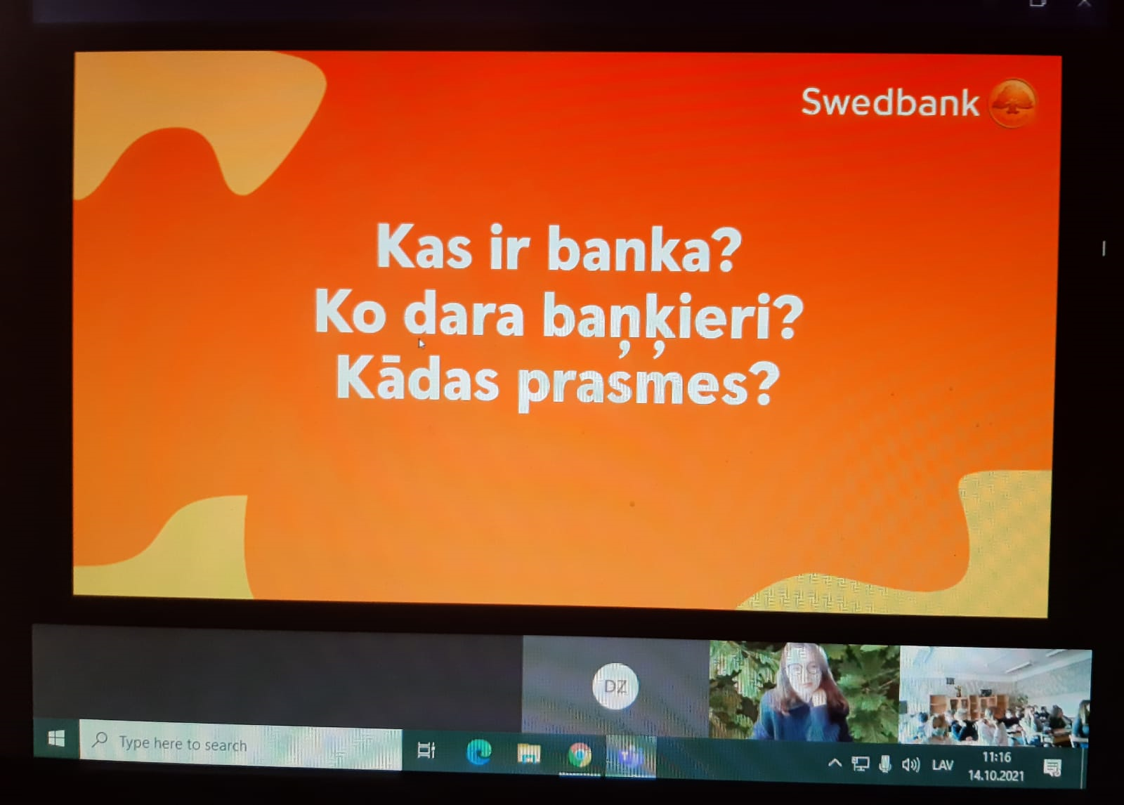 Swedbank 3