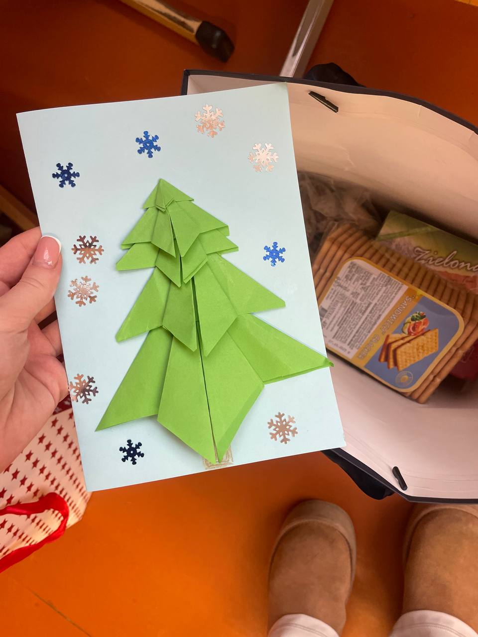 Palīdzi tiem, kas blakus