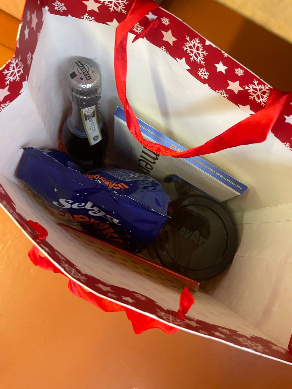 Palīdzi tiem, kas blakus