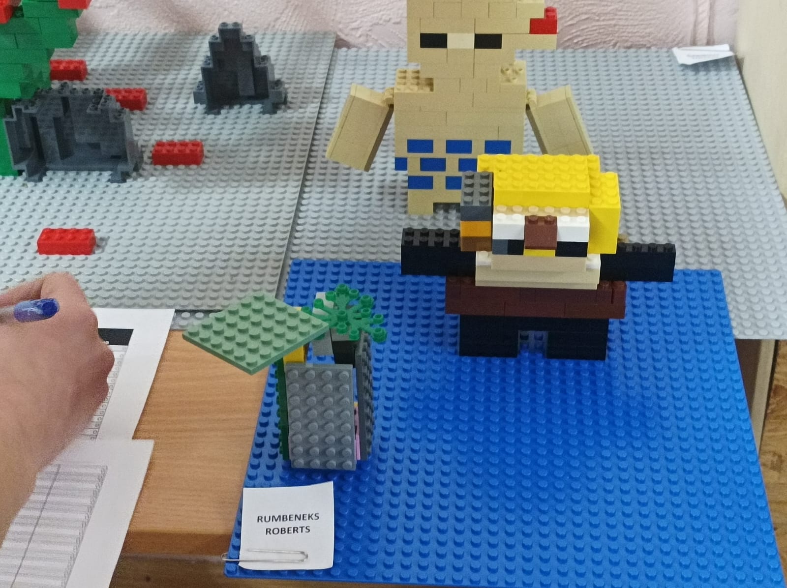 lego4